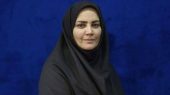 سکوت موسیقی دربهارستان به‌خاطر نبود یک سالن آبرومند