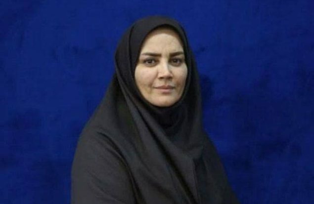 سکوت موسیقی دربهارستان به‌خاطر نبود یک سالن آبرومند