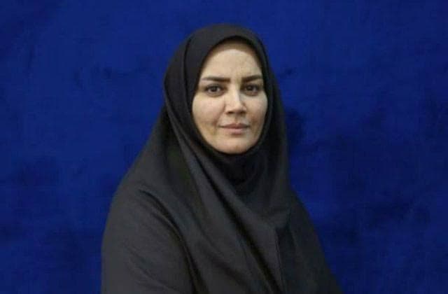 سکوت موسیقی دربهارستان بهخاطر نبود یک سالن آبرومند