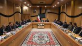 انتخابات ۱۴۰۵ شوراها تمام‌الکترونیک برگزار می‌شود