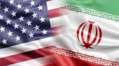 تذکر رهبر انقلاب به طرف آمریکایی در مذاکرات اخیر