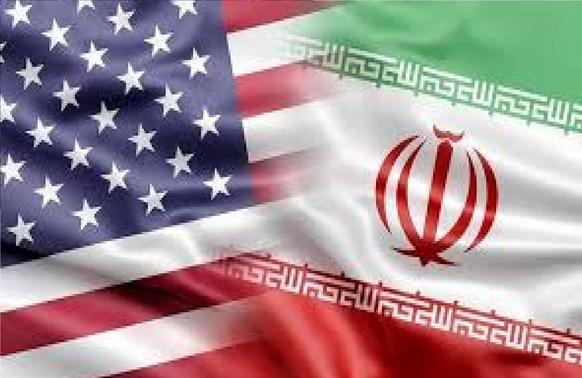 تذکر رهبر انقلاب به طرف آمریکایی در مذاکرات اخیر