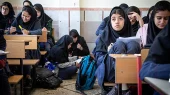 صبح بخیر با استرس و بی‌خوابی!