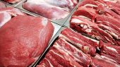 واردات ۱/۲ میلیارد دلار گوشت قرمزِ بنجل، بیکیفیت