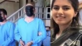 ‍ اعترافات جدید قاتل الهه حسین نژاد: می‌خواستم خودکشی کنم اما دستگیر شدم!!