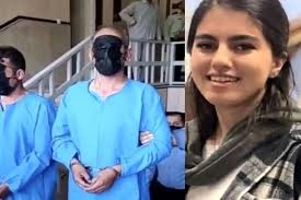  اعترافات جدید قاتل الهه حسین نژاد: میخواستم خودکشی کنم اما دستگیر شدم!!