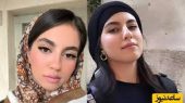 وقتی دارالسلام اسلامشهر، صحنه‌ی اشک و اندوه شد