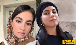 وقتی دارالسلام اسلامشهر، صحنه‌ی اشک و اندوه شد