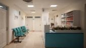 درمانگاه رباط‌کریم بدون پزشک؛ در روزهای بحران چه‌کسی پاسخگوست؟!