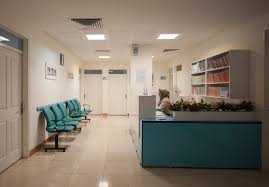 درمانگاه رباط‌کریم بدون پزشک؛ در روزهای بحران چه‌کسی پاسخگوست؟!