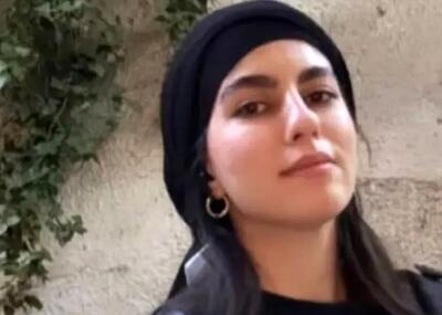 پایان تلخ جست‌وجوها؛ الهه پیدا شد؛ اما نه زنده...