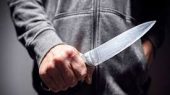 قمه‌کشان پرایدسوار در اسلامشهر؛ نمایشی منسوخ برای ارعاب در جامعه!
