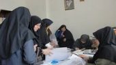 دریافت وجه اجباری از خانواده‌ها ممنوع است