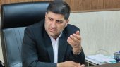 میز خدمت دادستان بهارستان در قلعهمیر؛ فرصتی برای طرح بیواسطه مشکلات قضایی