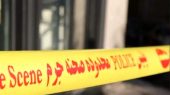 قتل‌خون‌بار در یک مشاجره ساده؛ داستان جوانی که قربانی خشم شد!