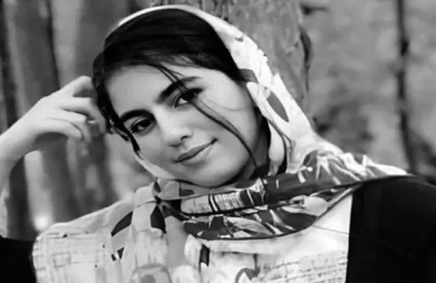 قاتل الهه، شیطان مسافر کش بود