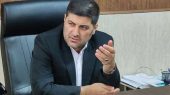سگ‌گردانی در بهارستان هم ممنوع شد / هشدار صریح دادستان: با متخلفان قاطعانه برخورد می‌شود