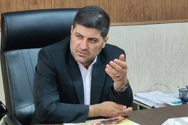 سگ‌گردانی در بهارستان هم ممنوع شد / هشدار صریح دادستان: با متخلفان قاطعانه برخورد می‌شود