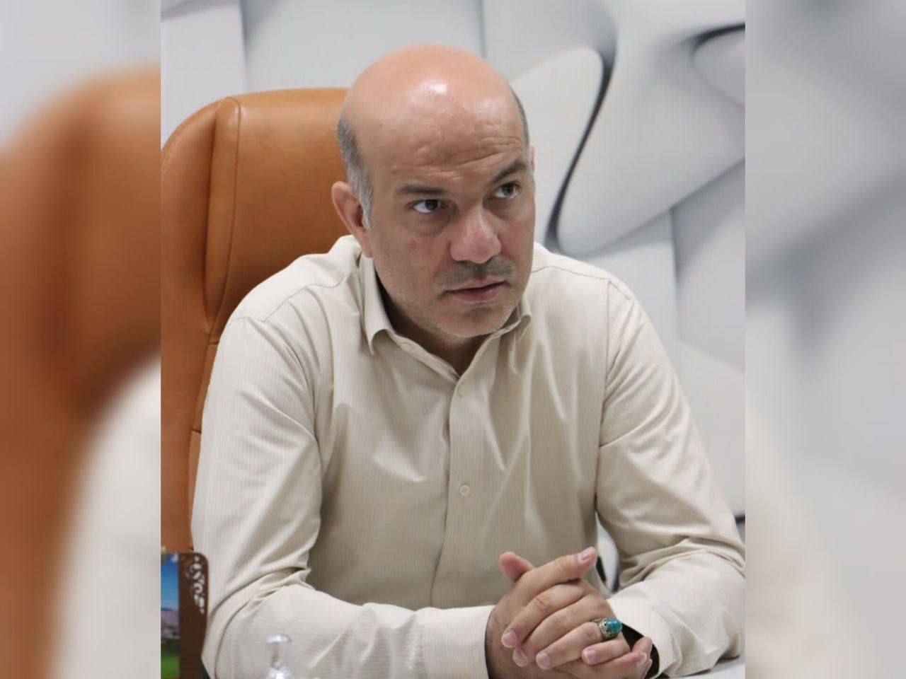 بازگشت تدریجی جایگاههای CNG نسیمشهر به مدار خدمت