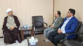امام جمعه شهرستان رباط کریم: فرهنگ‌سازی در حوزه حفظ محیط زیست جدی گرفته شود