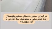 دوست‌داشتنی که گران تمام شد...