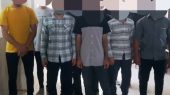 هنوز به خرید مازراتی یکساله باور دارید؟!
