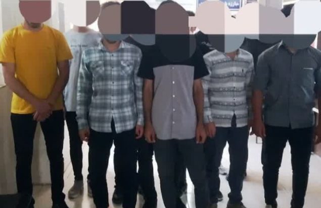 هنوز به خرید مازراتی یکساله باور دارید؟!