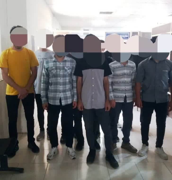 هنوز به خرید مازراتی یکساله باور دارید؟!