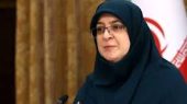 مهاجرانی: لازم باشد تعطیلی‌ها برای صرفه‌جویی تداوم می‌یابد