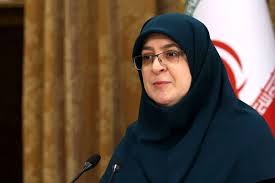 مهاجرانی: لازم باشد تعطیلی‌ها برای صرفه‌جویی تداوم می‌یابد