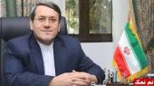 صدور اسناد مالکیت شهرک آبشناسان شتاب می‌گیرد/پرونده‌های مالکیت تا یک ماه آینده تعیین تکلیف می‌شوند