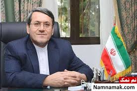 صدور اسناد مالکیت شهرک آبشناسان شتاب می‌گیرد/پرونده‌های مالکیت تا یک ماه آینده تعیین تکلیف می‌شوند