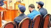 رئیس کل دادگستری استان تهران: در صورت فرجام‌خواهی، پرونده قتل الهه حسین‌نژاد به دیوان عالی می‌رود