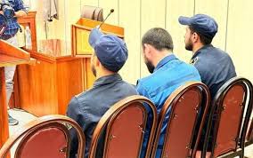 رئیس کل دادگستری استان تهران: در صورت فرجام‌خواهی، پرونده قتل الهه حسین‌نژاد به دیوان عالی می‌رود
