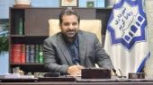 قدردانی از خدمت، مطالبه برای توسعه/ اهالی پرندک از مسئولان رباط‌کریم تقدیر کردند