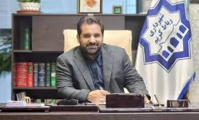 قدردانی از خدمت، مطالبه برای توسعه/ اهالی پرندک از مسئولان رباط‌کریم تقدیر کردند