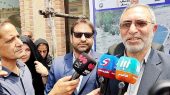 تحول عمرانی در رباط‌کریم با افتتاح ۳ پروژه بزرگ / گام بلند شهرداری برای توسعه متوازن شهری