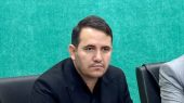 کاهش ۴۰ درصدی دانش‌آموزان اتباع در اسلامشهر / شهرستان بهارستان در چه وضعیتی است؟