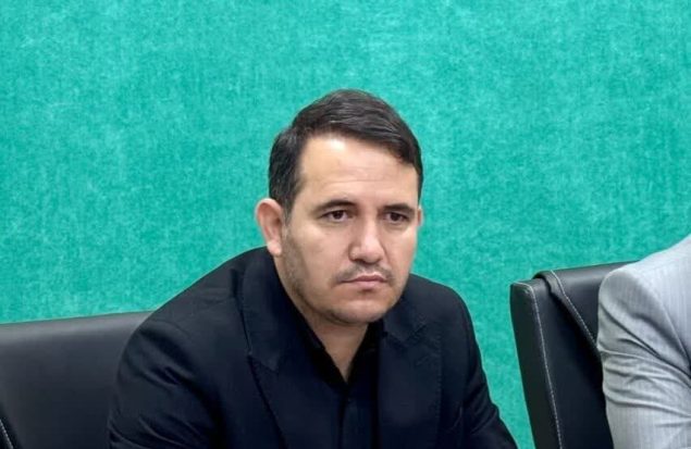 کاهش ۴۰ درصدی دانش‌آموزان اتباع در اسلامشهر / شهرستان بهارستان در چه وضعیتی است؟