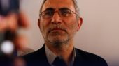 نمره«خیلی عالی» معاون استاندار تهران برای شهردار رباط کریم/ شاهد پویایی فعالیت های عمرانی در شهر رباط کریم هستیم
