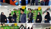 راه اندازی مهدکودک در ساختمان شهرداری پرند/ قدردانی مشاور بانوان فرماندار رباط کریم از شهردار و شورای پرند
