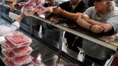 خداحافظی با گوشت برزیلی