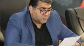 واکنش شهردار صالحیه به اظهارات فرماندار سابق رباط کریم