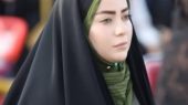 تبرئه عضو سابق شورای اسلامی نسیم‌شهر / رأی دادگاه تجدیدنظر صادر شد