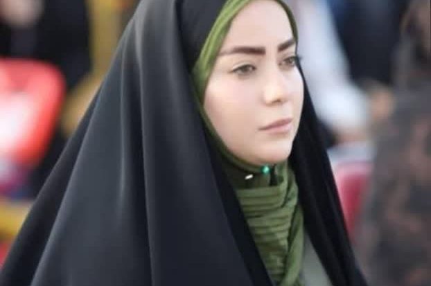 تبرئه عضو سابق شورای اسلامی نسیم‌شهر / رأی دادگاه تجدیدنظر صادر شد