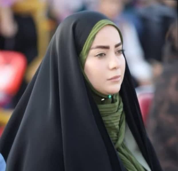 تبرئه عضو سابق شورای اسلامی نسیم‌شهر / رأی دادگاه تجدیدنظر صادر شد