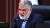 واکنش استاندار تهران به کمبود آب؛ قطعی آب آخرین گزینه است!