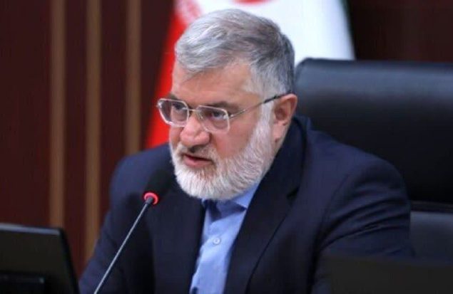 واکنش استاندار تهران به کمبود آب؛ قطعی آب آخرین گزینه است!