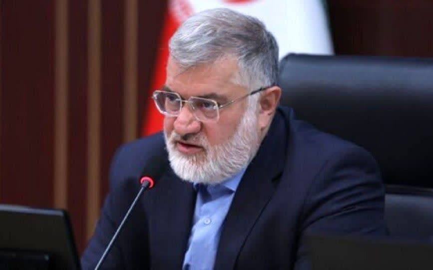 واکنش استاندار تهران به کمبود آب؛ قطعی آب آخرین گزینه است!