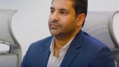 خروج داوودیه از ترافیک و اتصال چندین معبر محلی رباط کریم به مرکز شهر